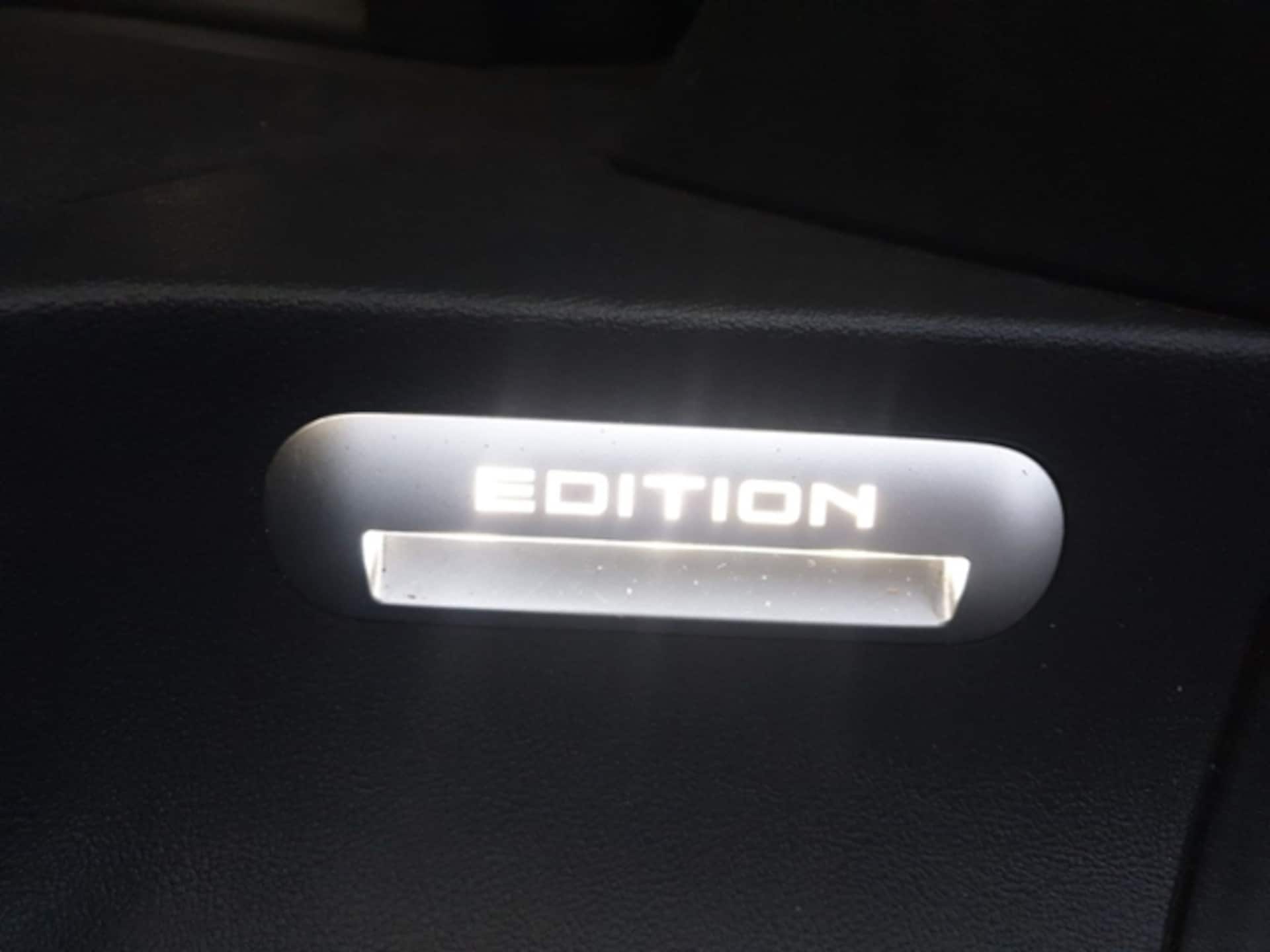 Volkswagen T6.1 Multivan Comfortline