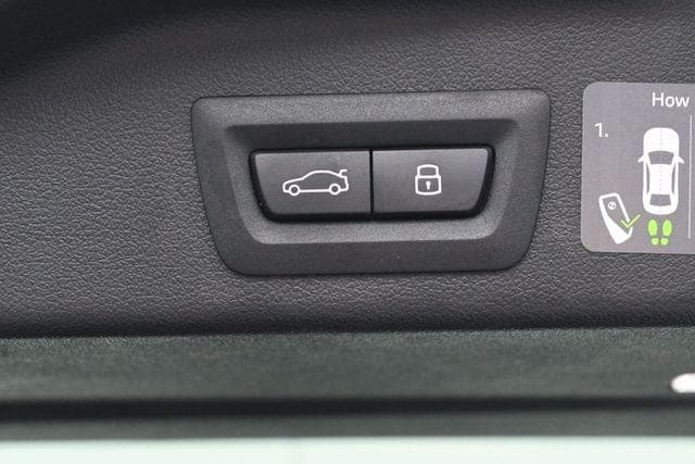 2026 BMW X5 40i - Photo 37