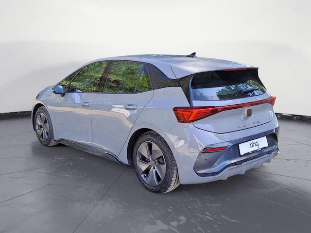 Bild des Autos 3