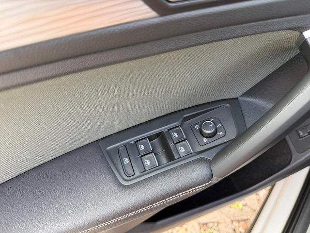 Bild des Autos 18