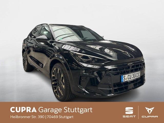 Bild des Autos 5