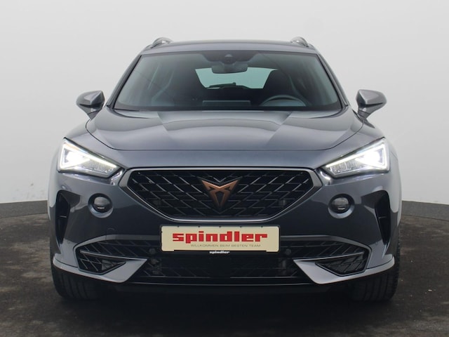 Bild des Autos 3