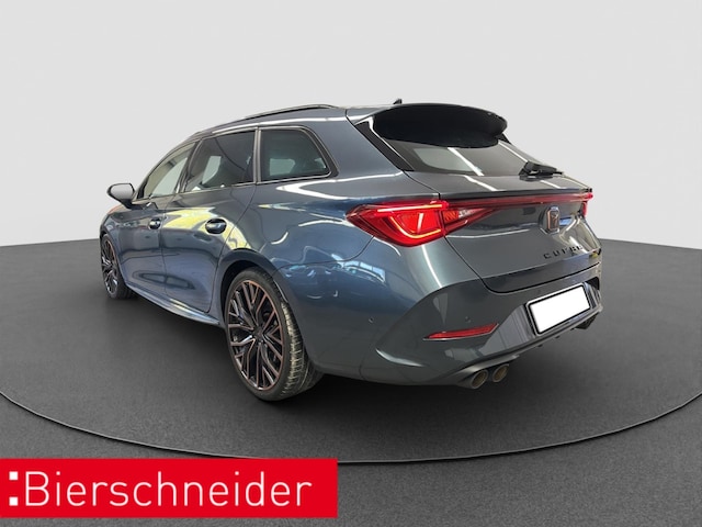 Bild des Autos 4