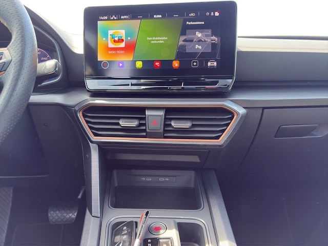 Bild des Autos 14