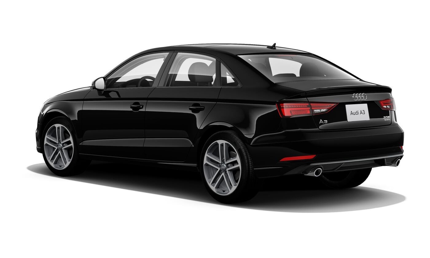 WAUB8GFFXH1053247