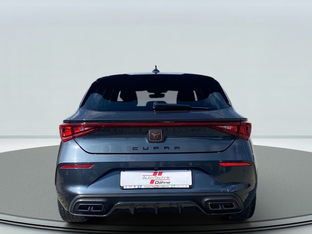 Bild des Autos 5