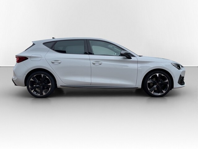 Bild des Autos 5