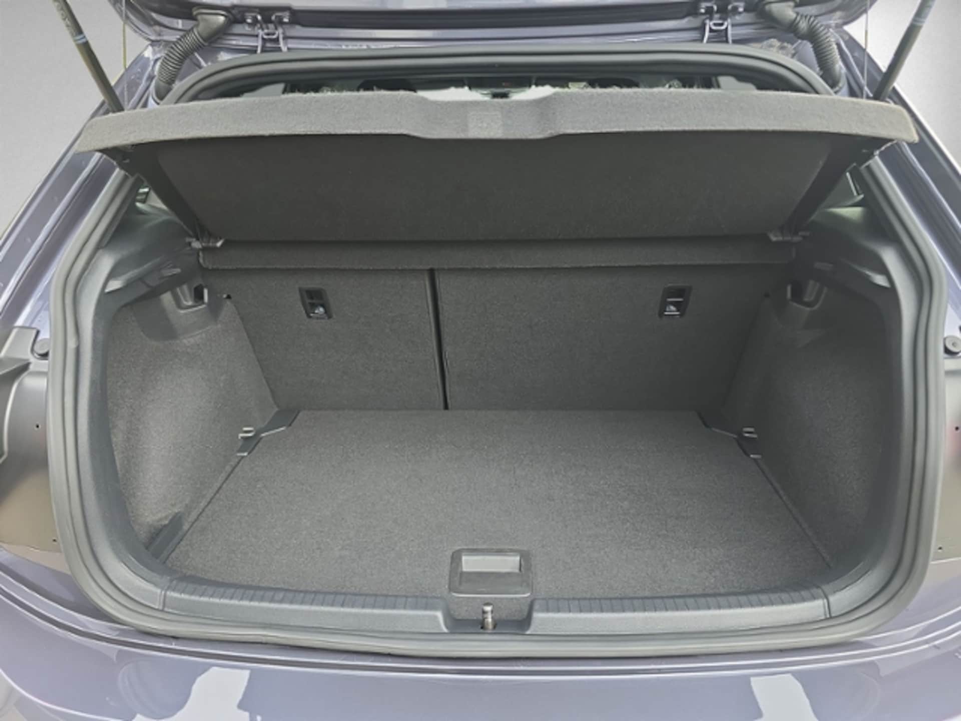Volkswagen Polo R-Line
