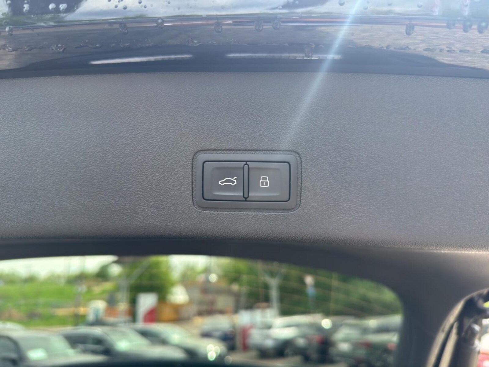 Audi Q3 Sportback – Bild 26