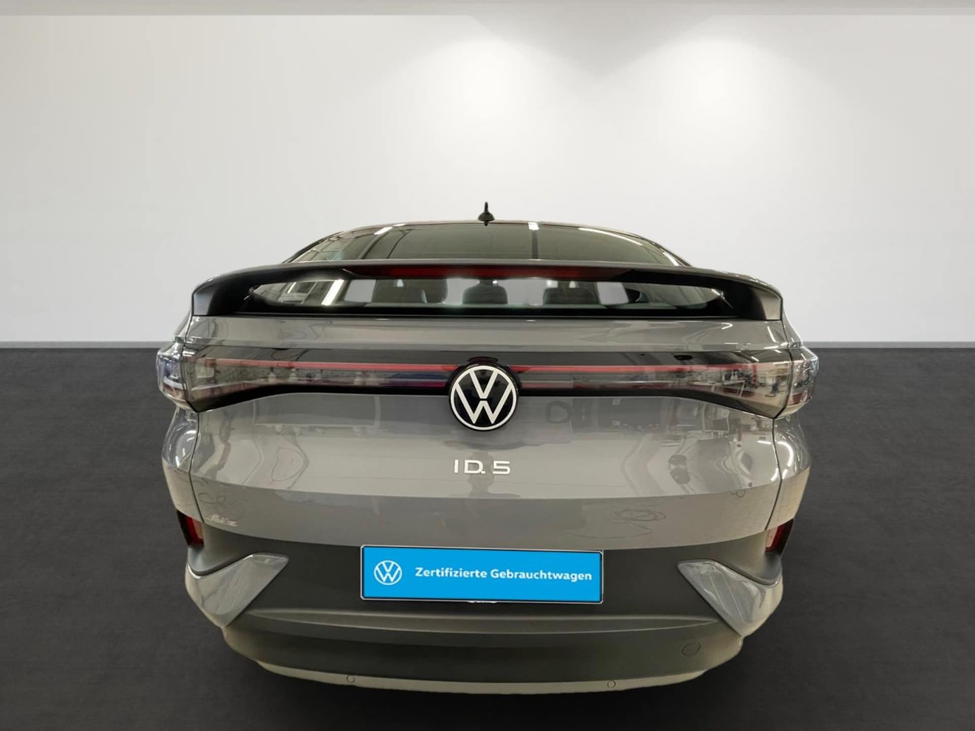 Volkswagen ID.5 Pro