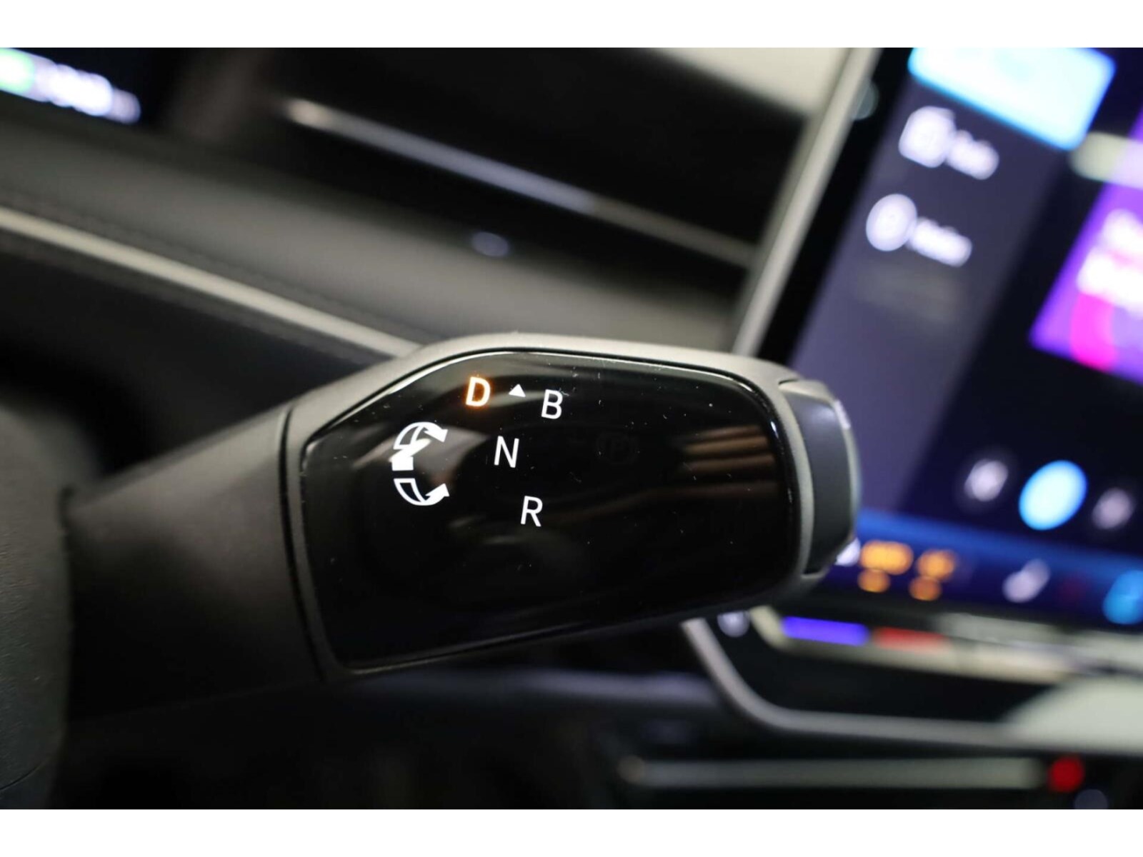 Volkswagen ID.7 – Bild 15