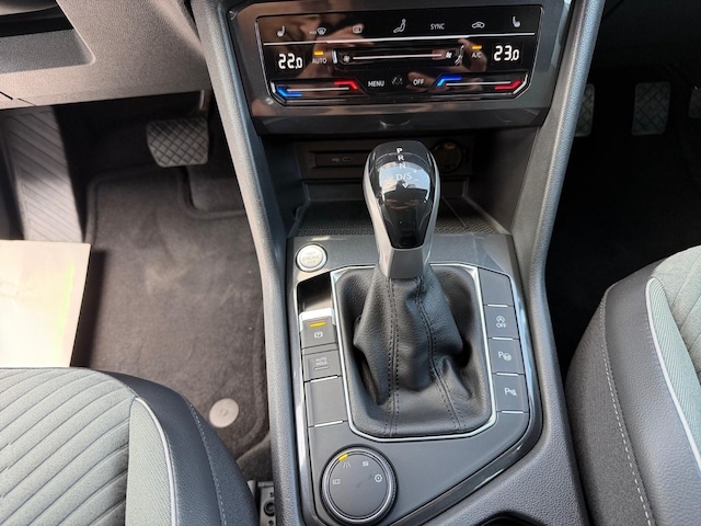 Bild des Autos 27
