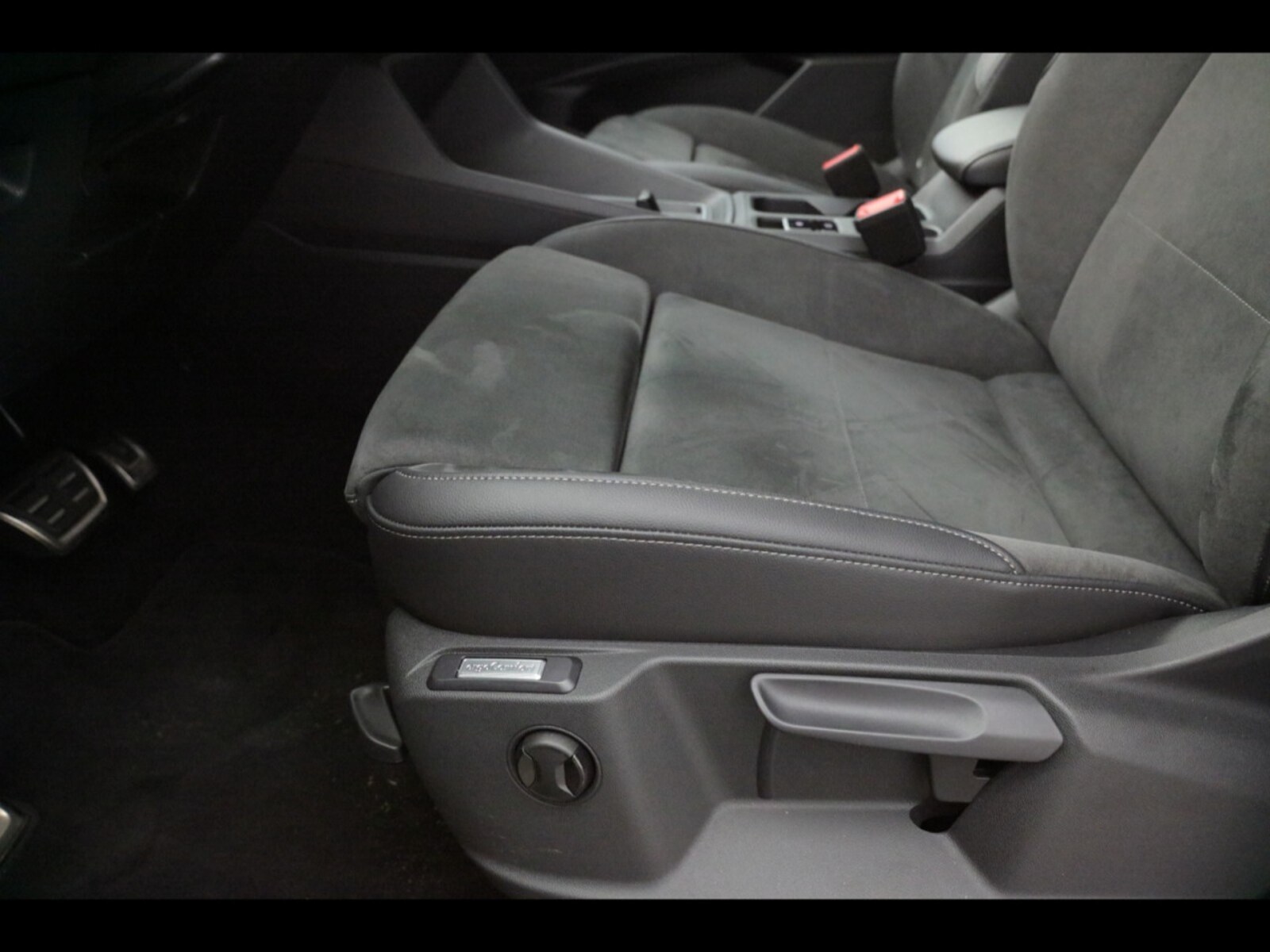 Volkswagen Caddy – Bild 14
