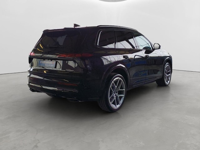 Bild des Autos 5