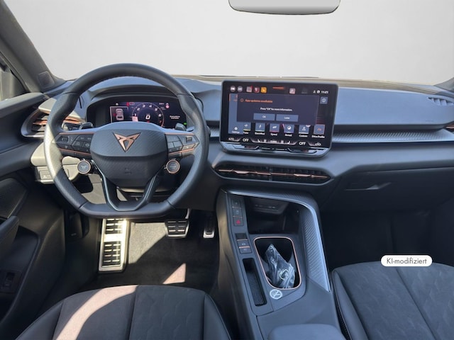 Bild des Autos 3
