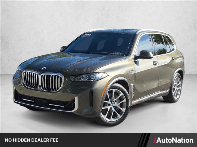 2024 BMW