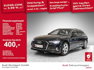 zweites Vorschaubild