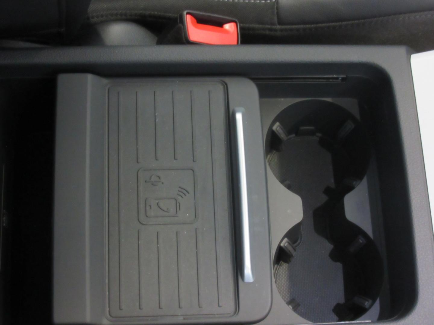 Image about Audi Q5 40 TDI quattro S line 150(204) kW(PS) S tronic