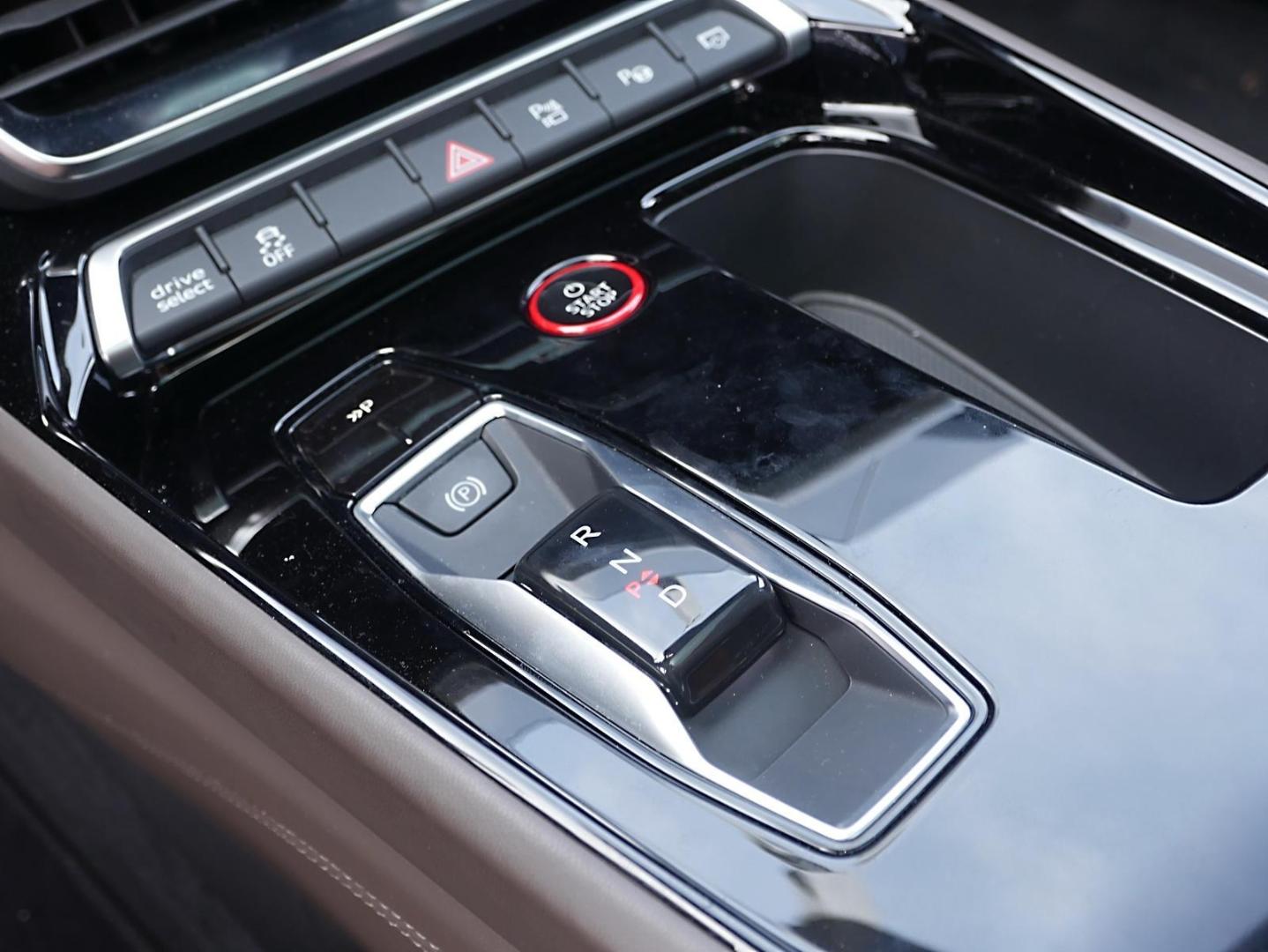 Image about Audi RS e-tron GT e-tron quattro
