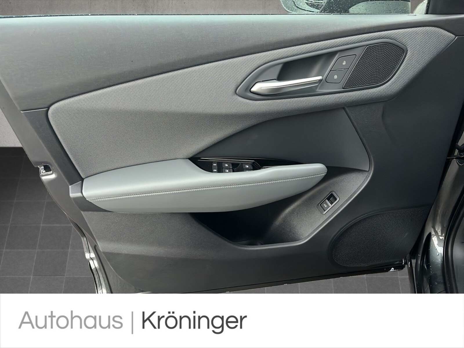 Audi Q3 – Bild 8