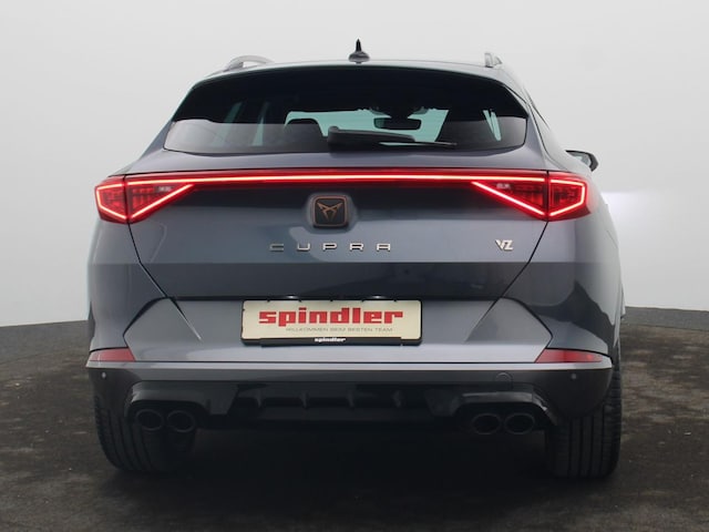 Bild des Autos 6