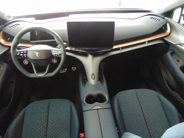 Bild des Autos 10