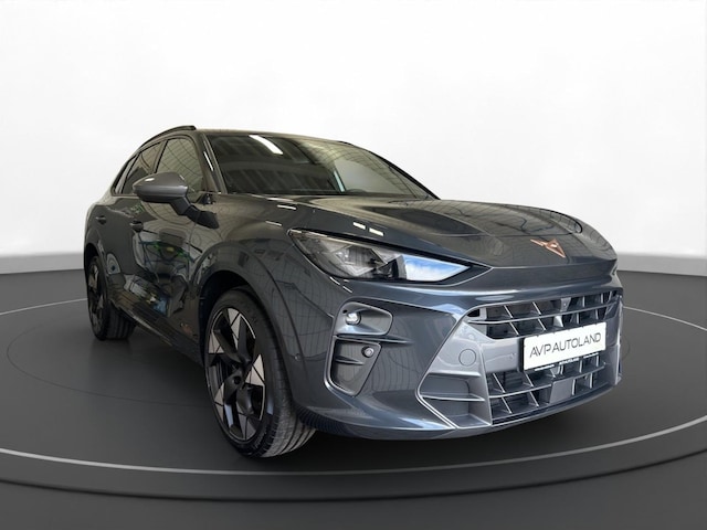 Bild des Autos 4