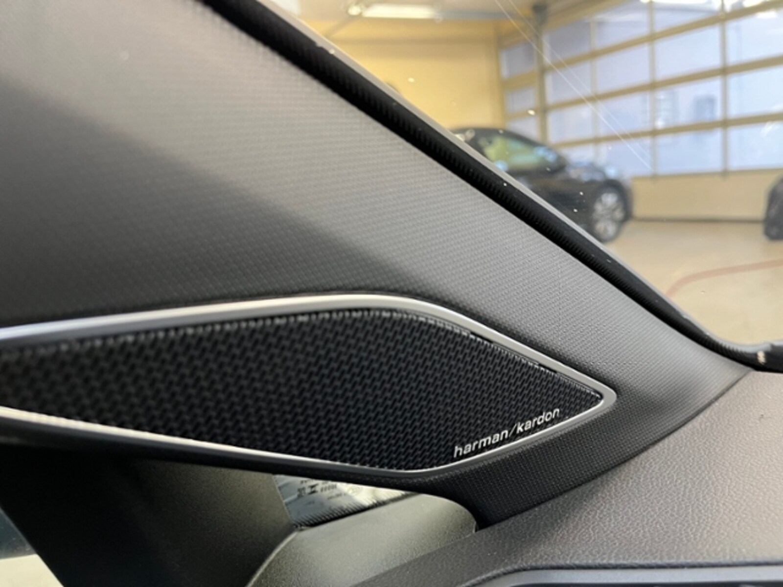 Volkswagen Golf – Bild 14