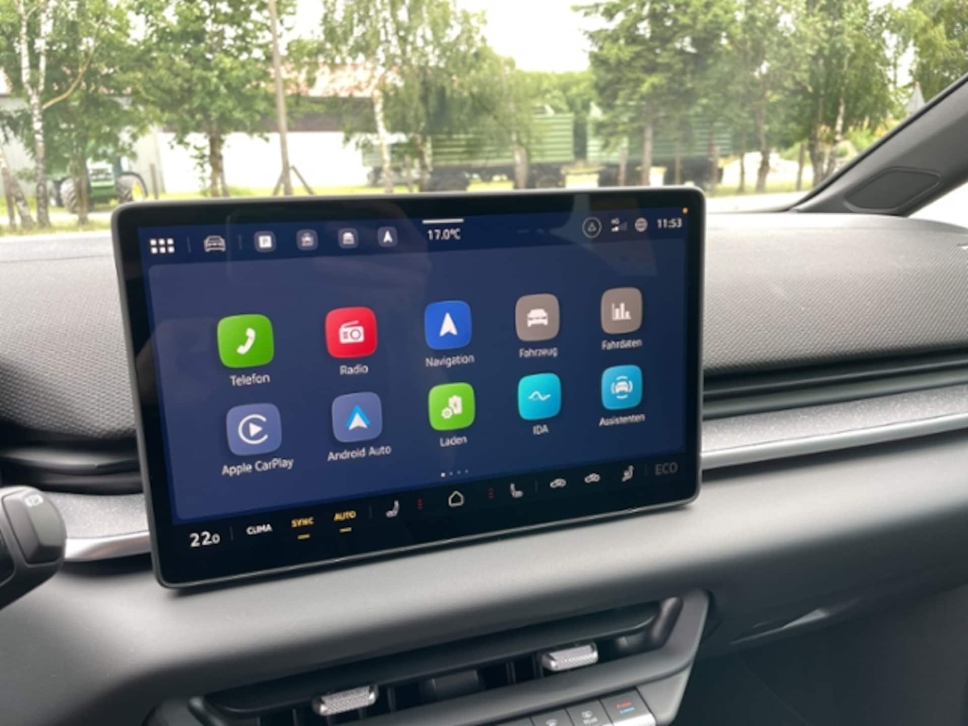 Volkswagen ID.3 Neo Life