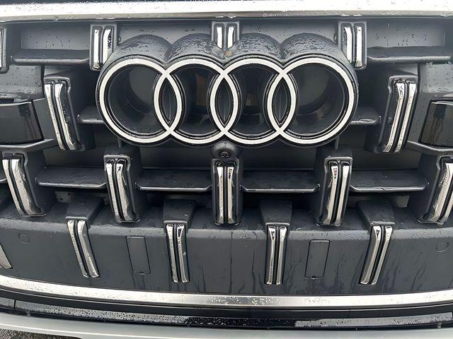 2026 Audi Q7 Premium Plus - Photo 9