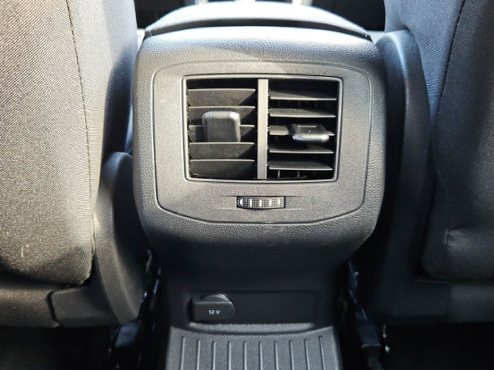 Volkswagen T-Roc IQ.DRIVE