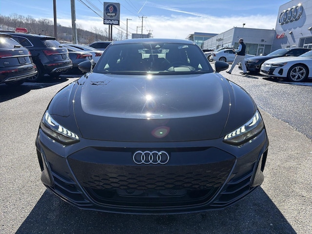 WAUFJBFW5R7001645