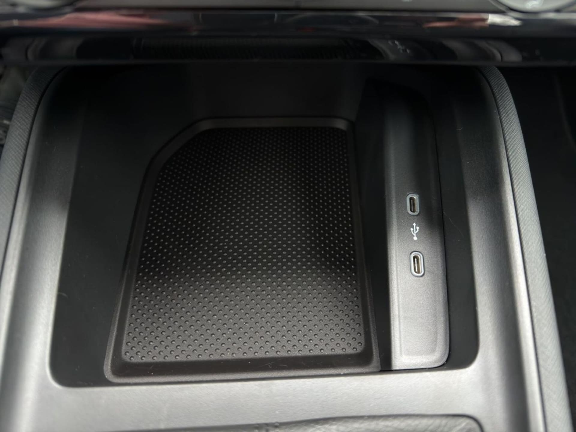 Skoda Kamiq Active