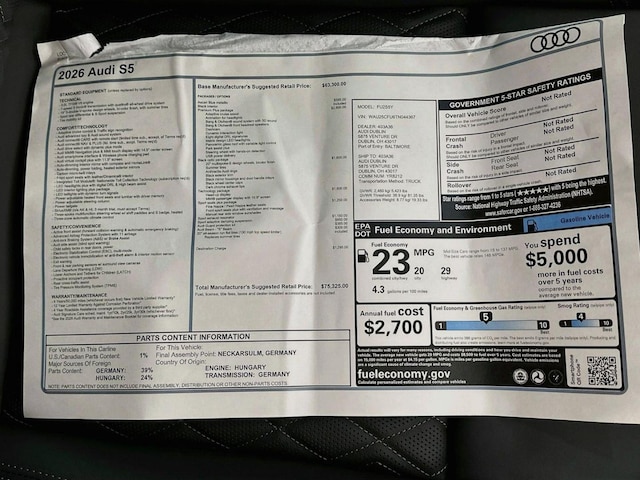 Photo 48