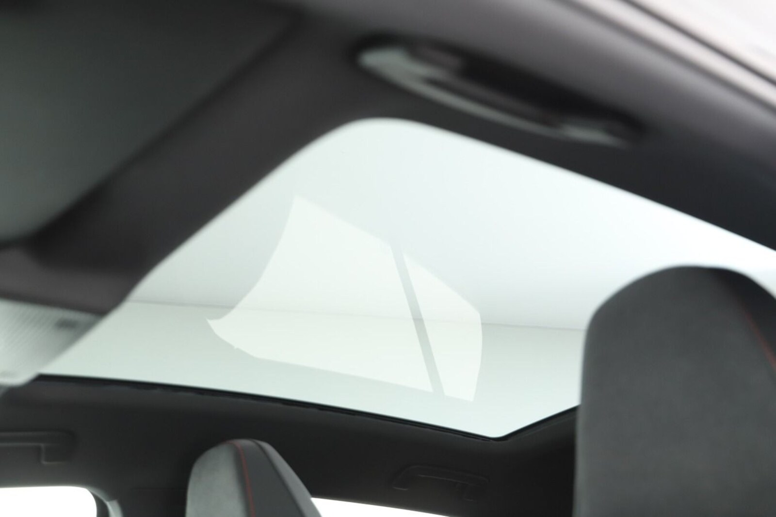 Volkswagen ID.3 – Bild 11