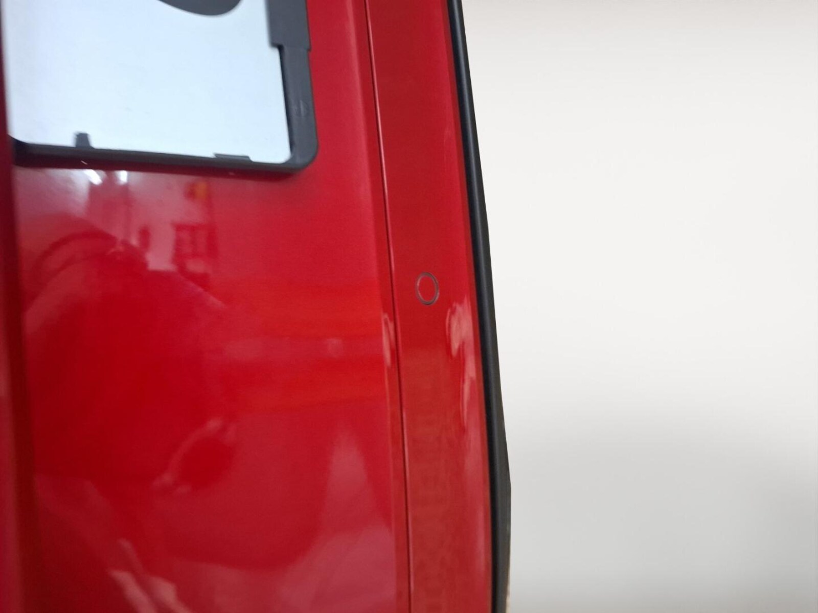 Volkswagen T-Roc – Bild 15