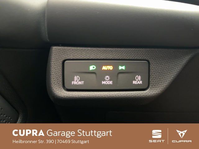 Bild des Autos 13