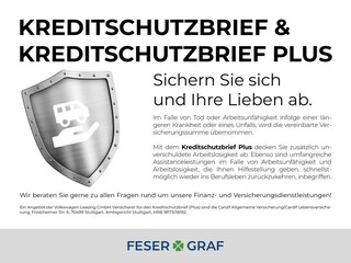 zweites Vorschaubild