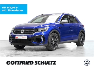 erstes Vorschaubild