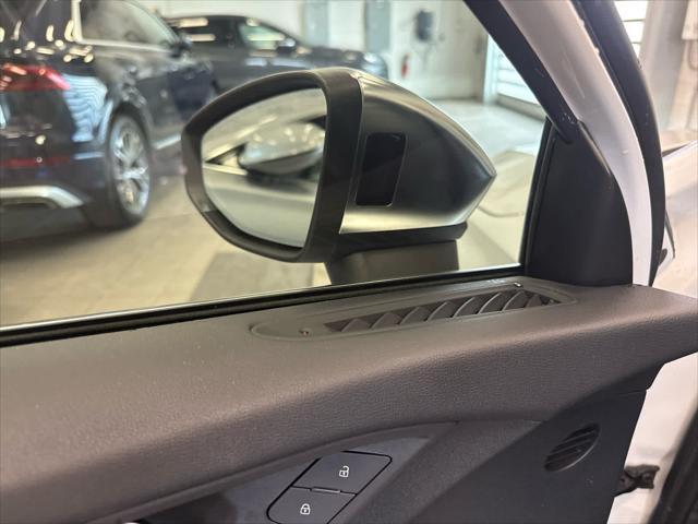 2023 AUDI S3 - Image 16