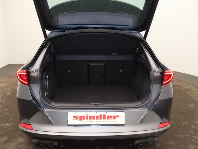 Bild des Autos 7