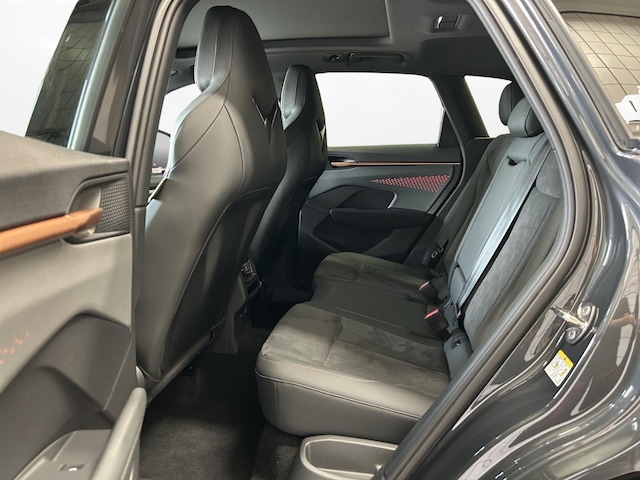 Bild des Autos 11