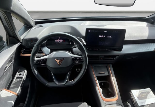 Bild des Autos 5