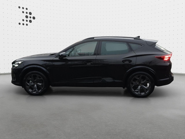 Bild des Autos 4