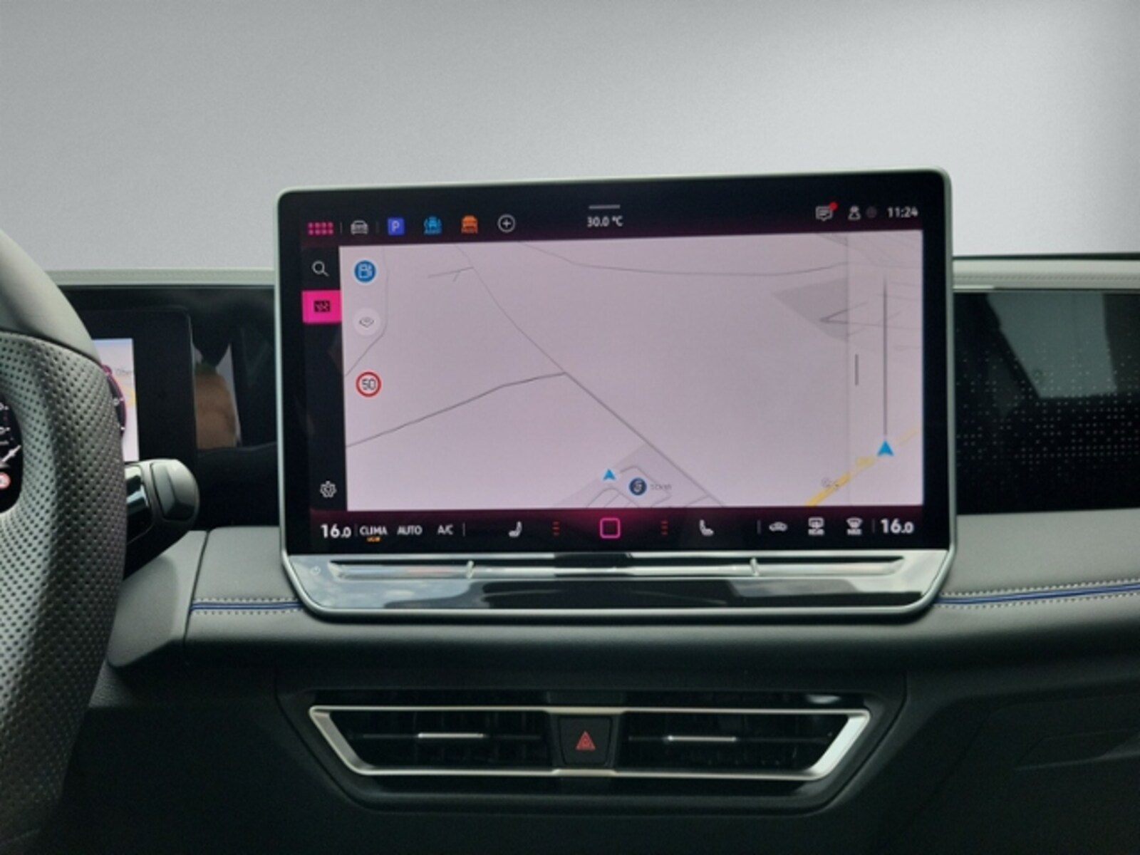 Volkswagen Tiguan – Bild 13