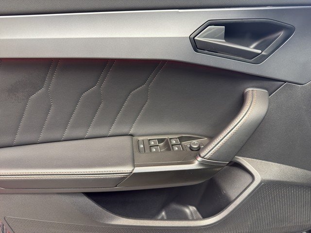 Bild des Autos 13