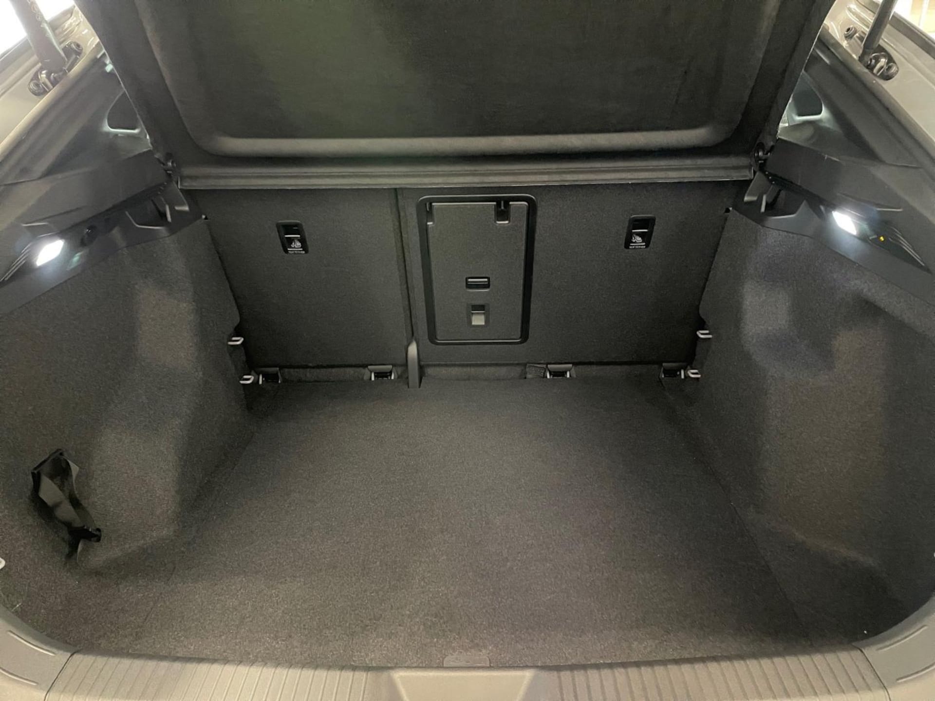 Volkswagen ID.5 Pro