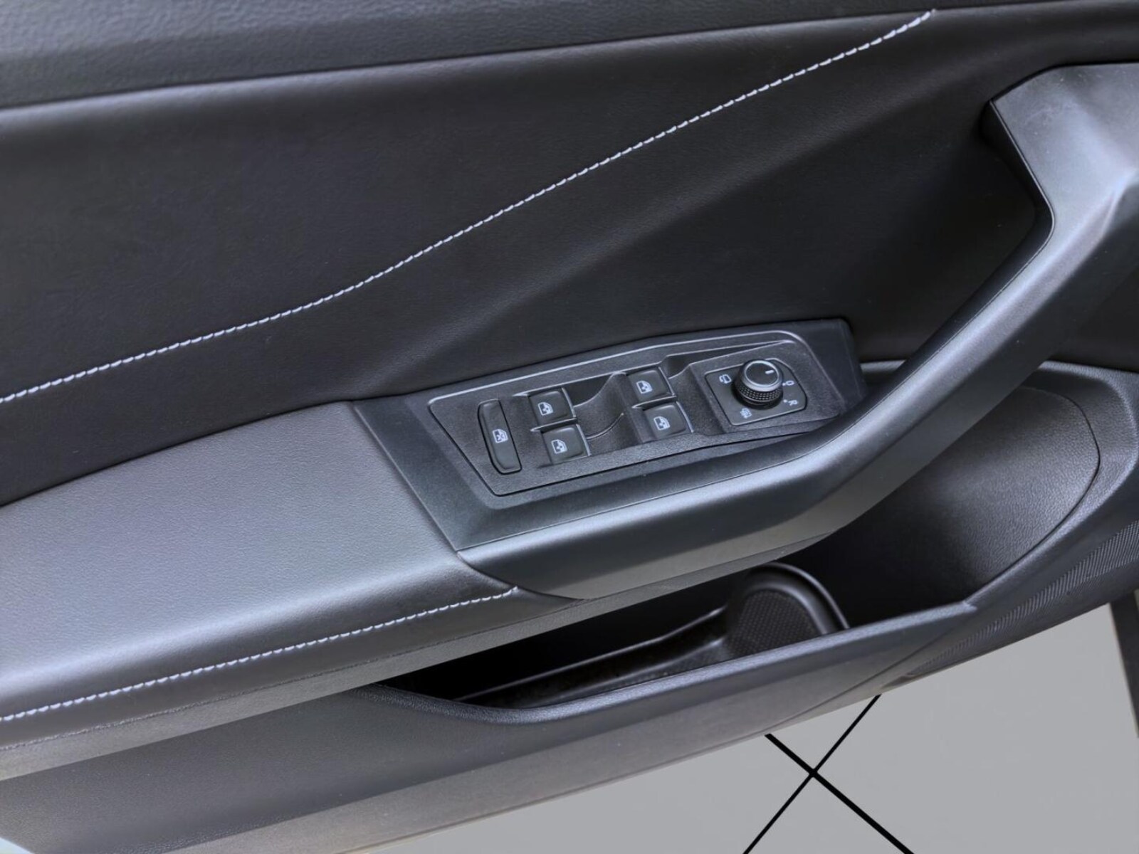Volkswagen T-Roc – Bild 10