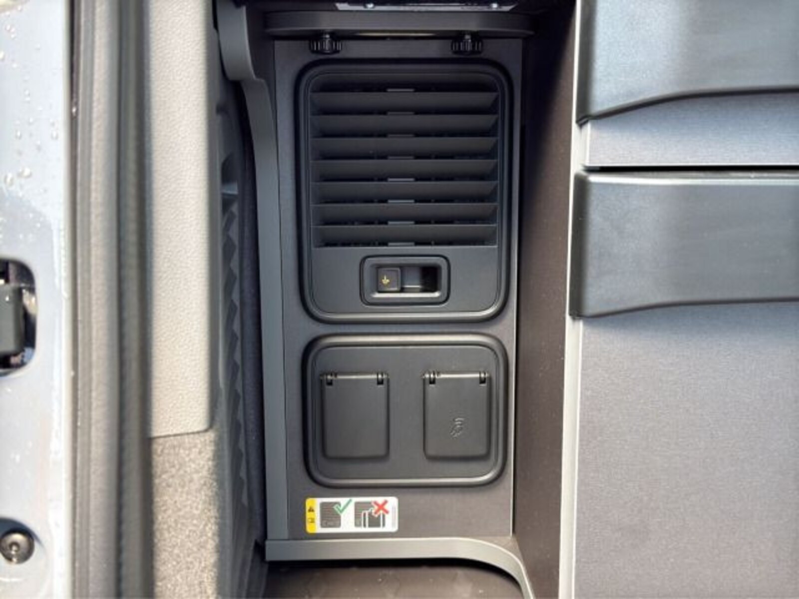 Volkswagen California – Bild 18