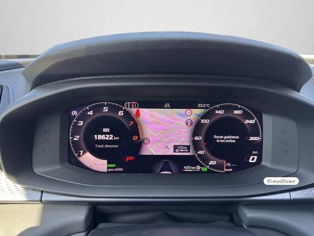 Bild des Autos 10